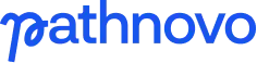 Pathnovo Logo